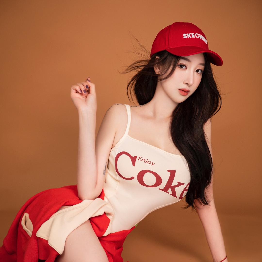 白州🏀