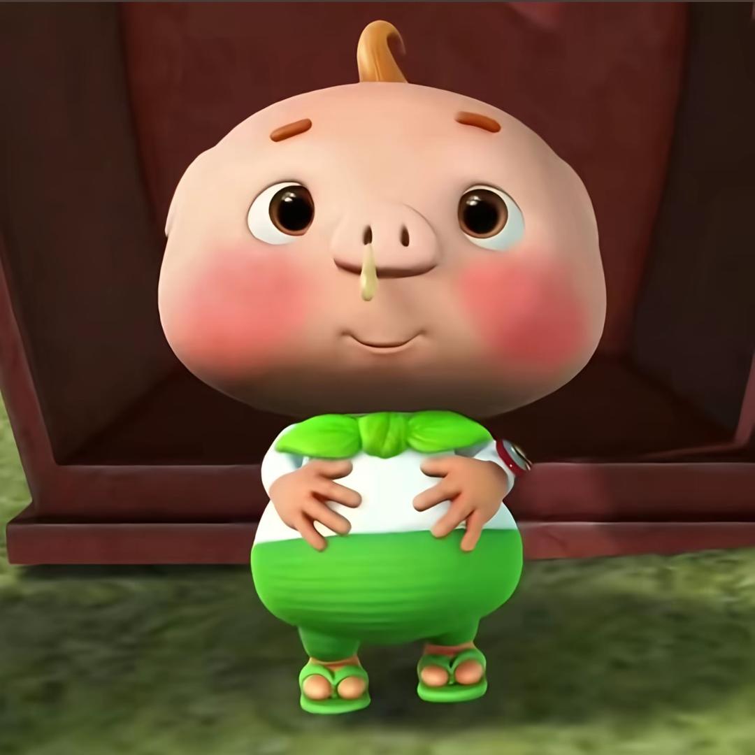 ㅤㅤㅤㅤ