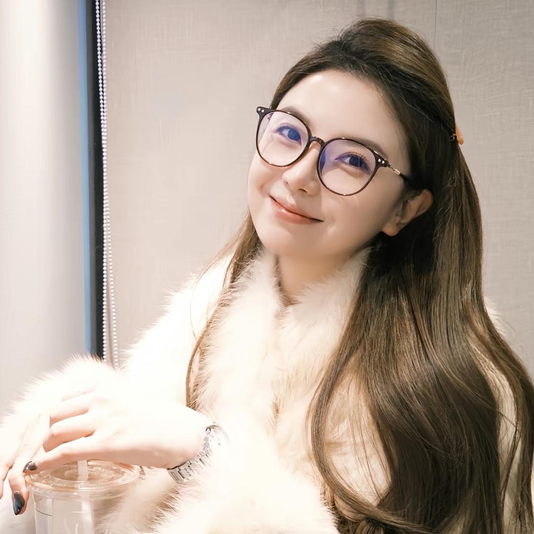 Ming：