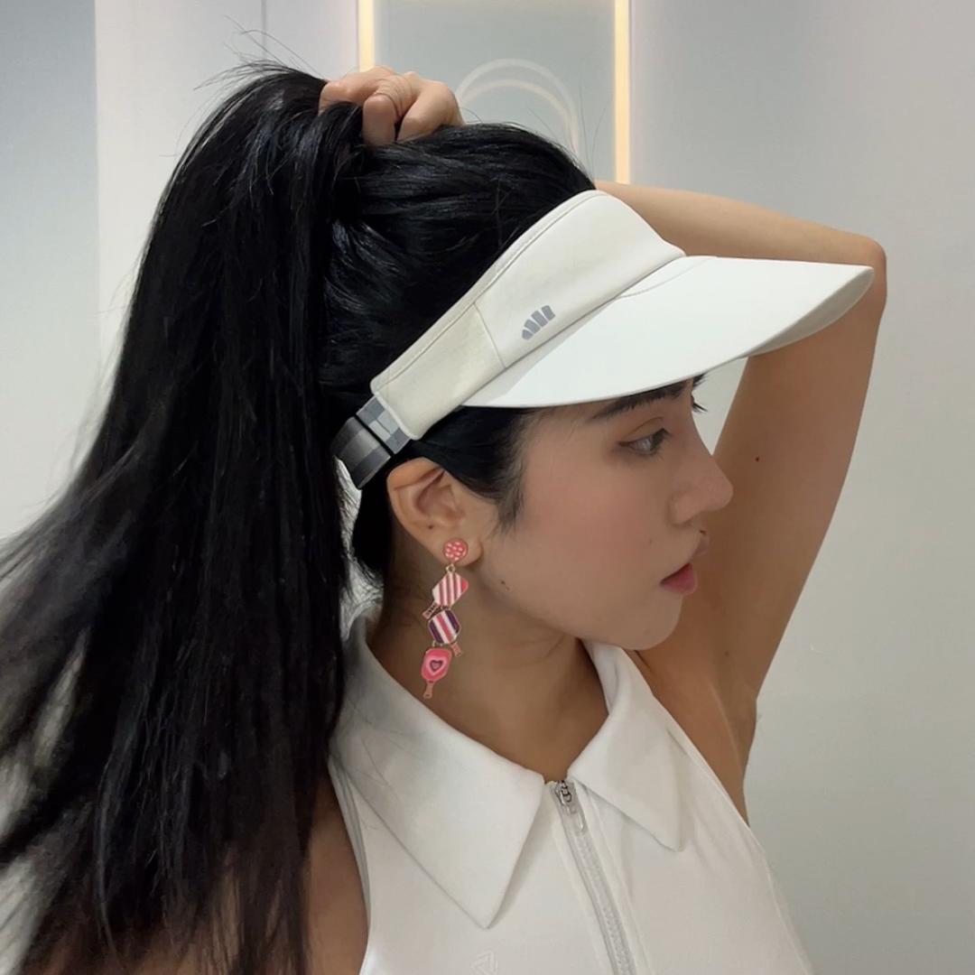 一块饼干儿