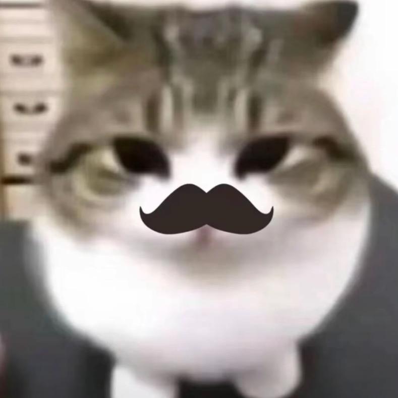 ﷽﷽﷽﷽﷽﷽﷽﷽﷽﷽﷽﷽﷽﷽﷽﷽﷽﷽﷽﷽