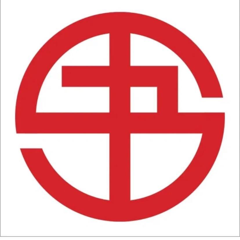 书亦烧仙草宠粉福利卷（全国通用）