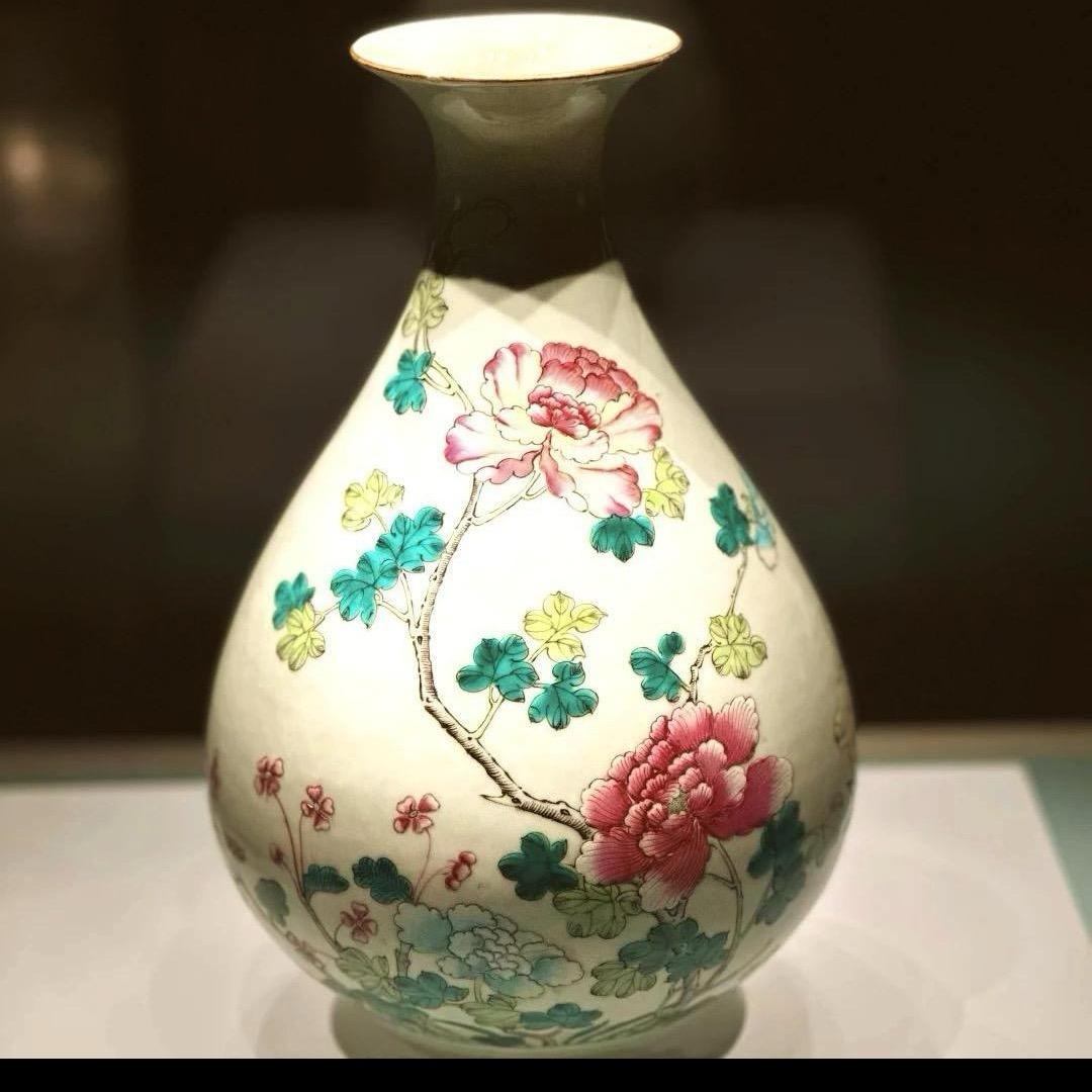 小宁2