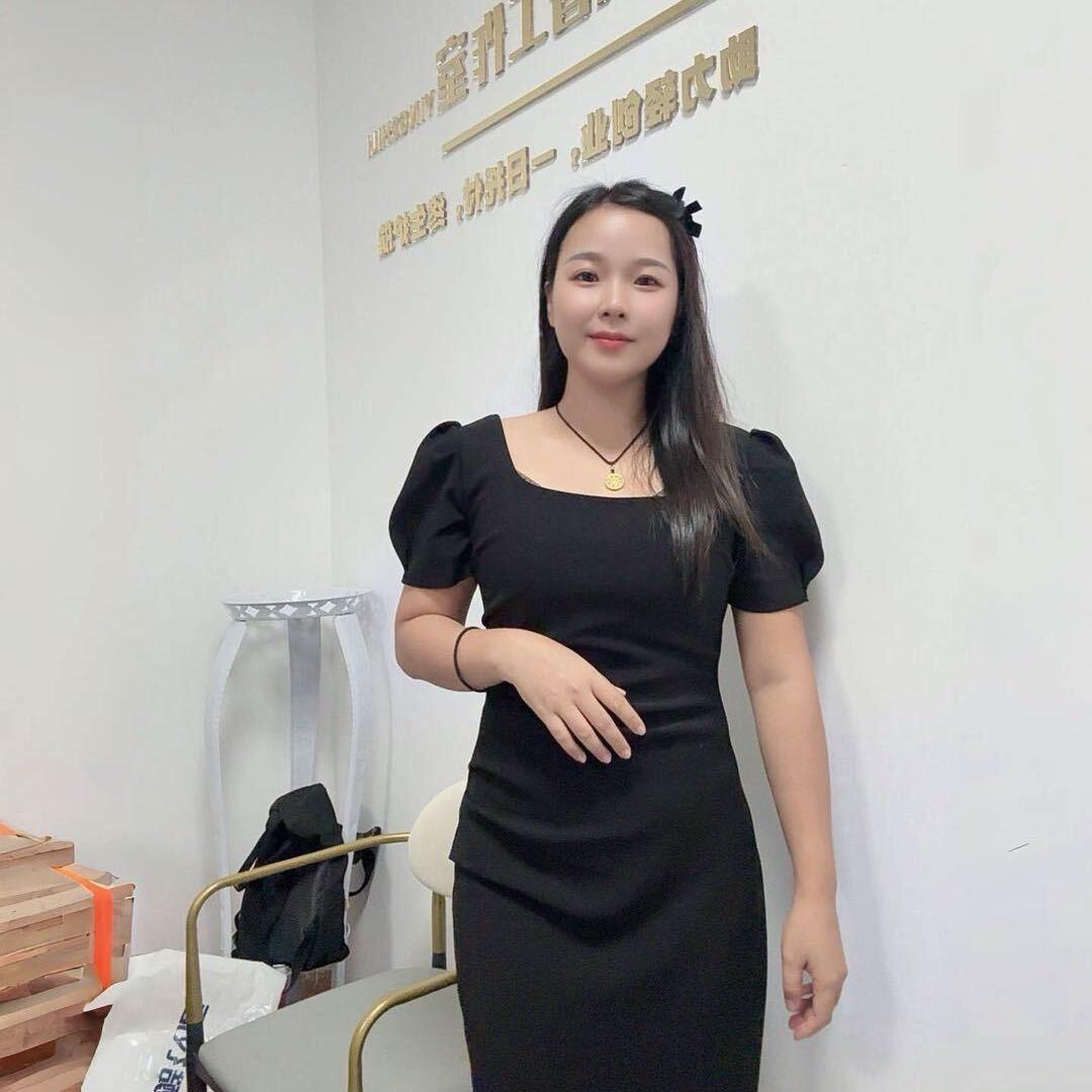 广西铭玥