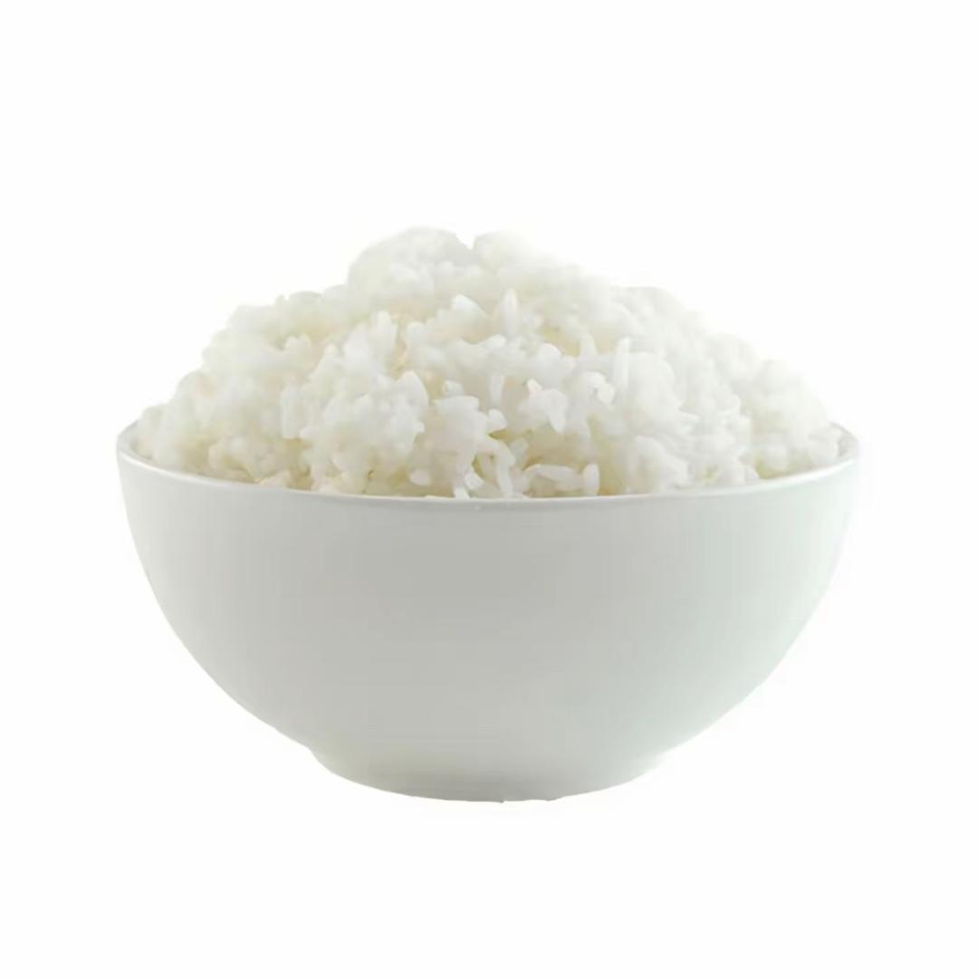 米米🍚🍚