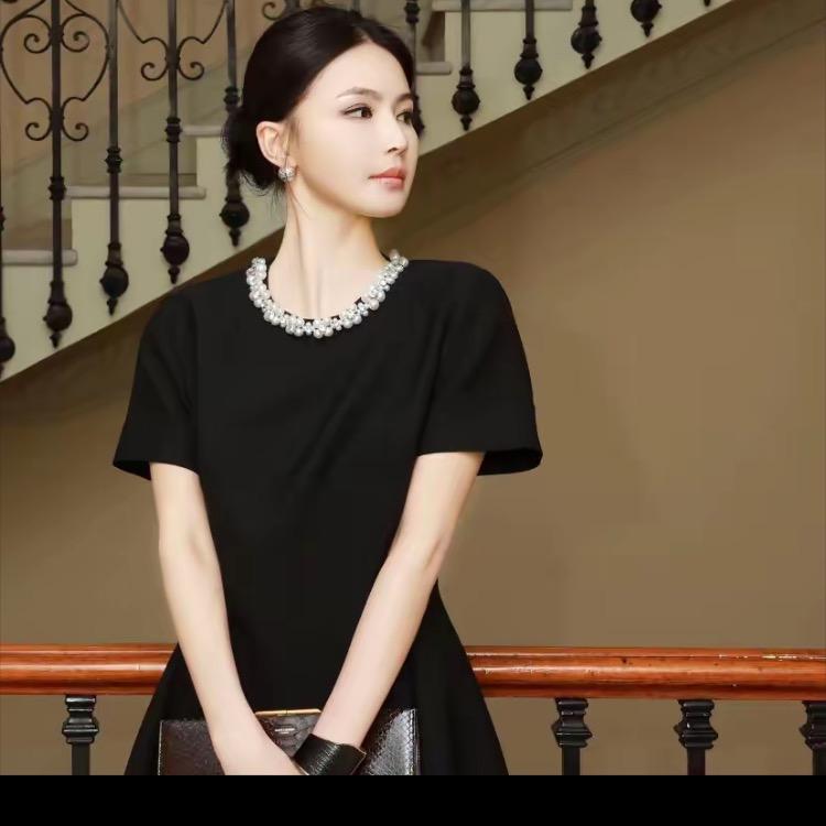 溶溶RONGRONG 私服甄选