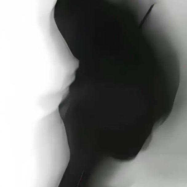 馬靈陽🫧