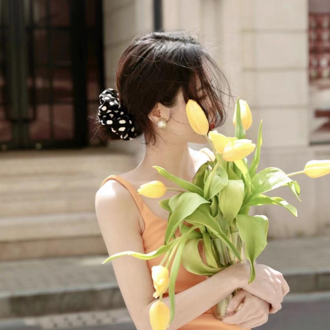 Du～梦影💕