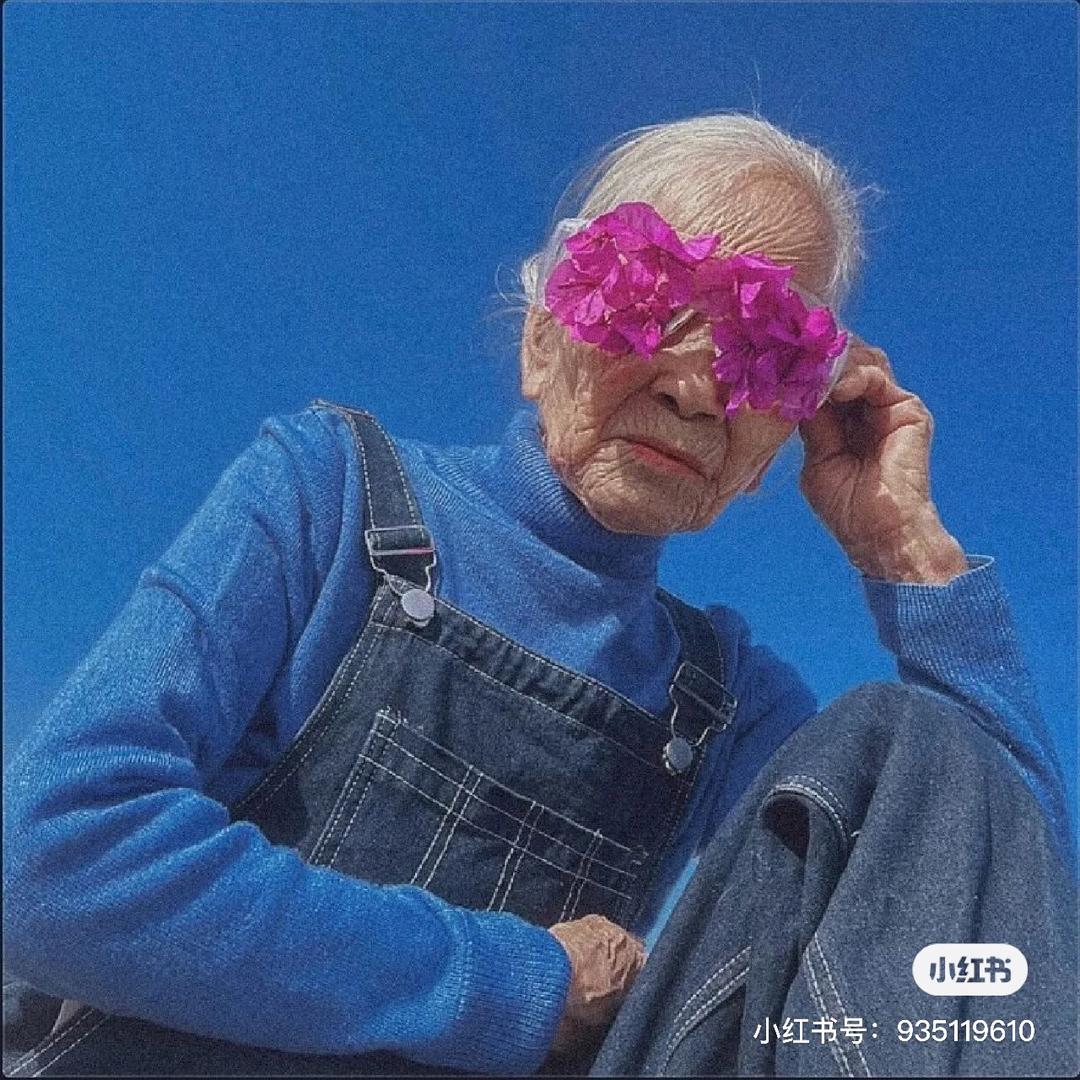 翻斗花园胡图图🙋