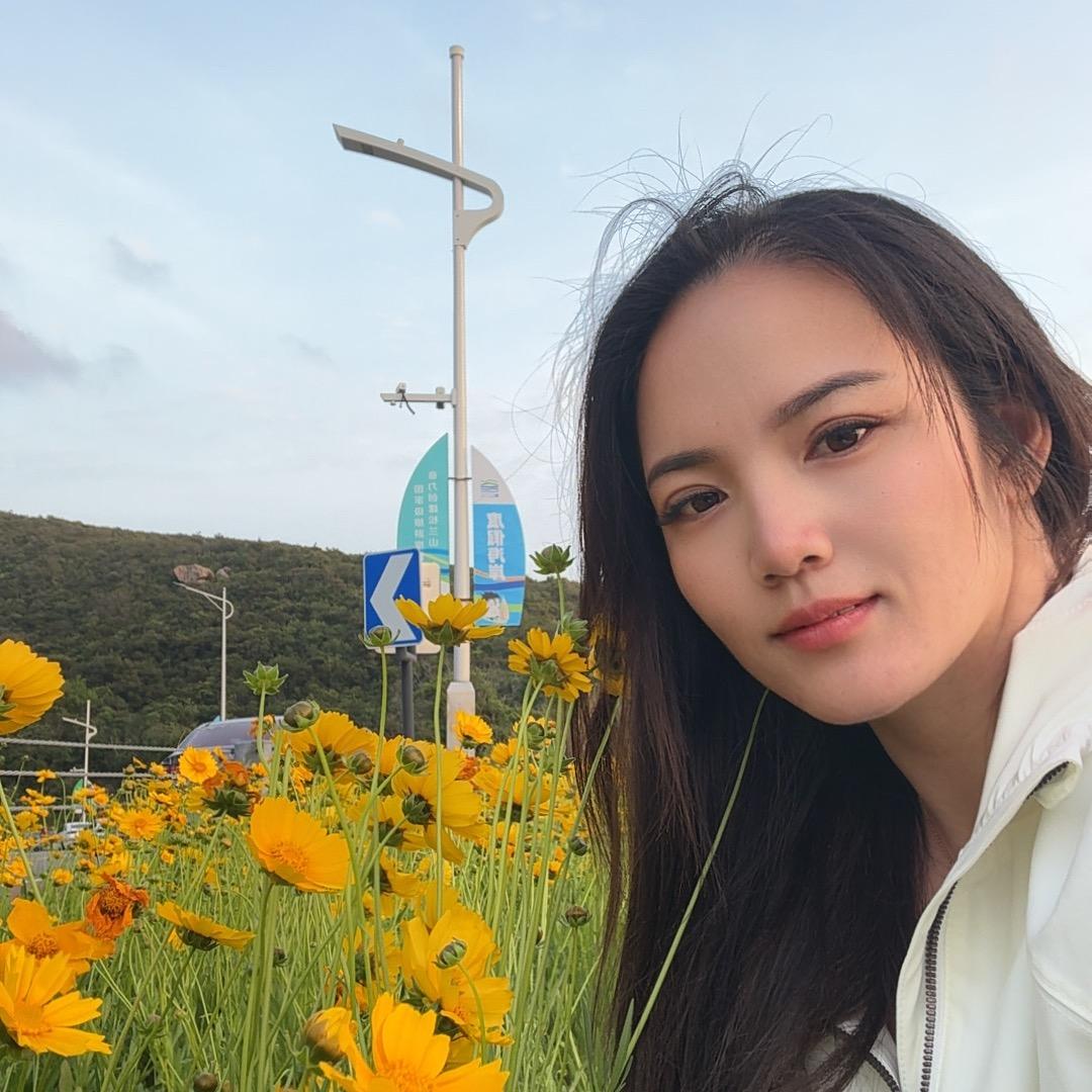可念不可说