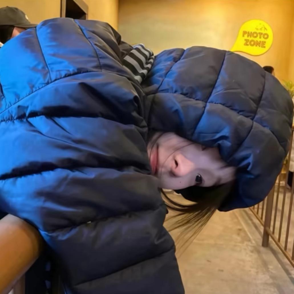 向我保证再也不要哭泣