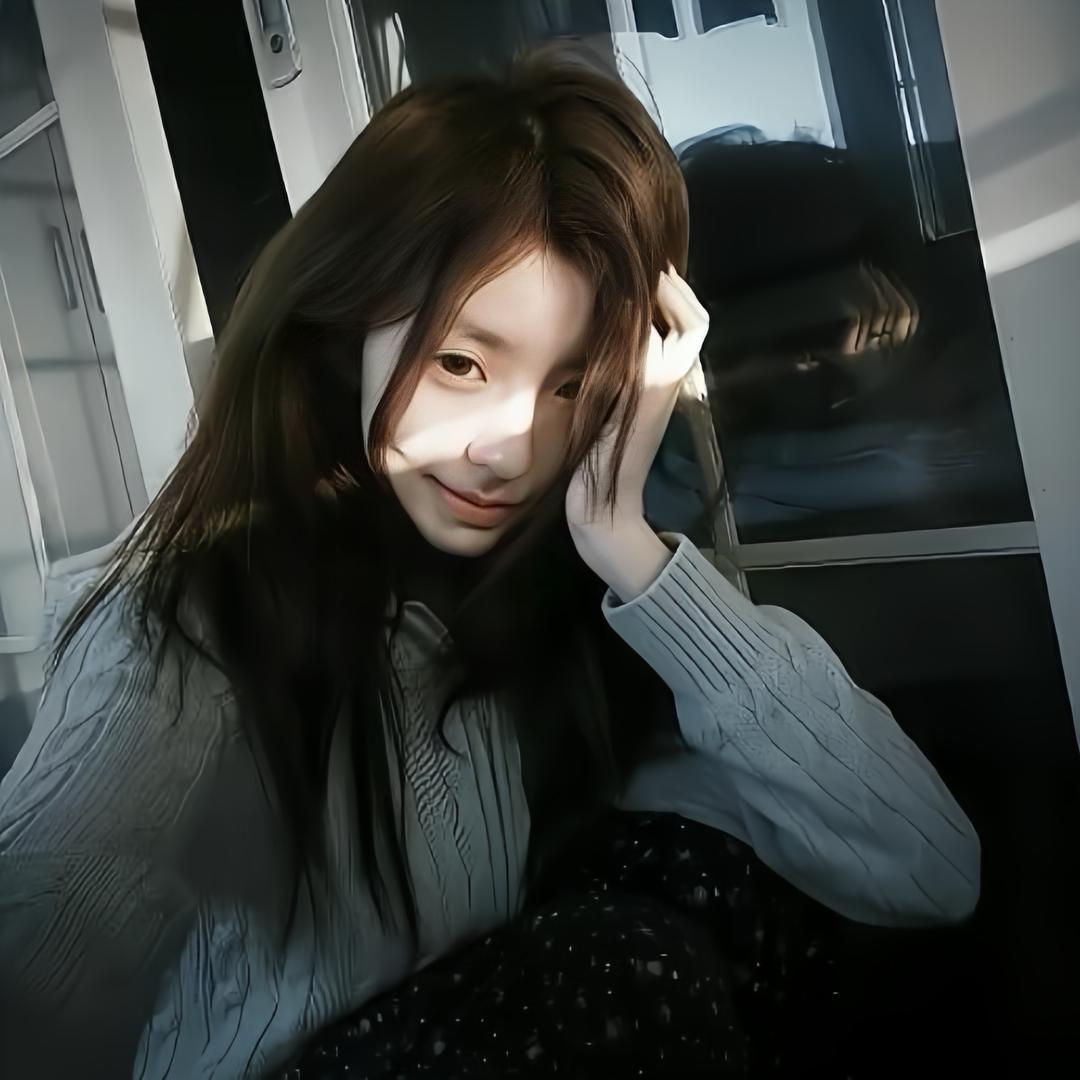 晚安小林ต