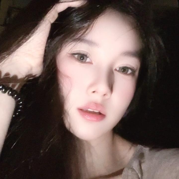 幽沈🖤