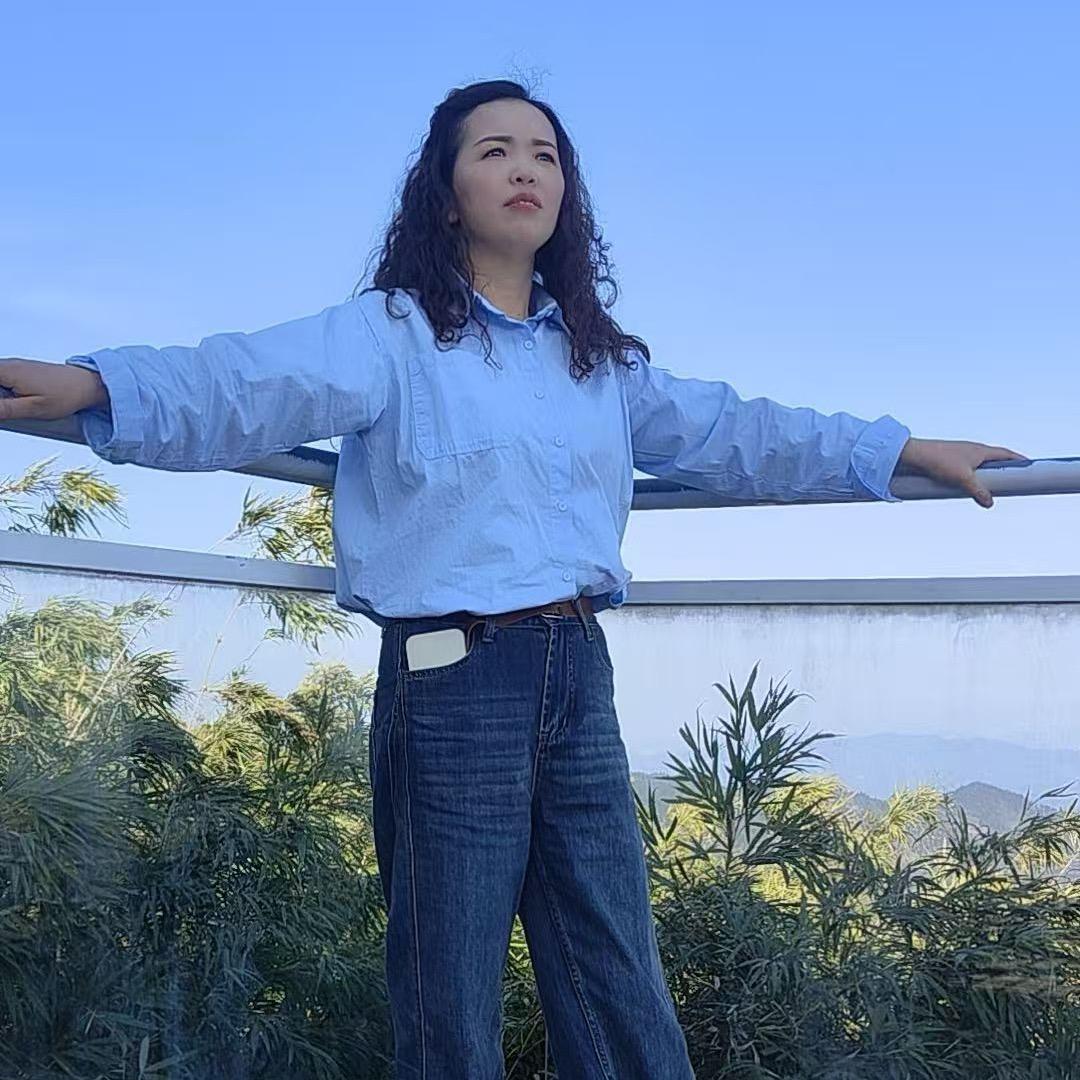 无奈人生巜拒绝连赞》