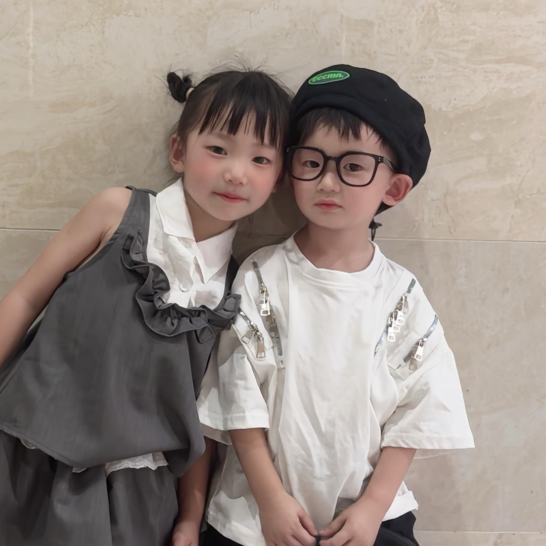 一烊妈妈