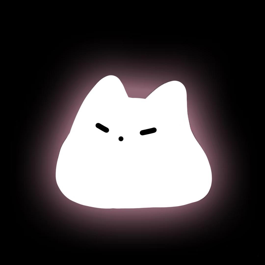 因为到处捡手机所以变成了摄像头