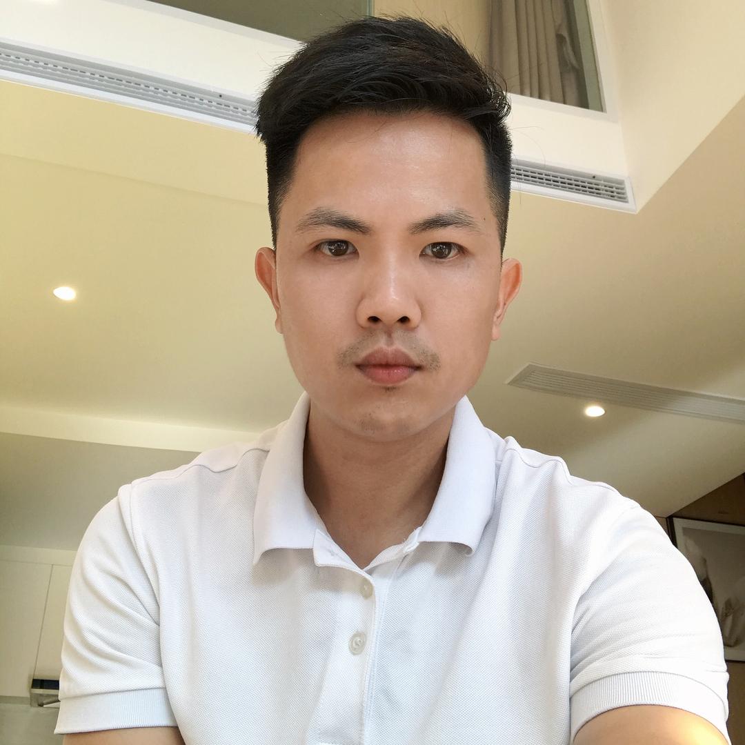 海南房产小石