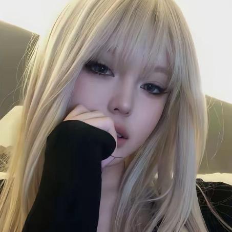 ……