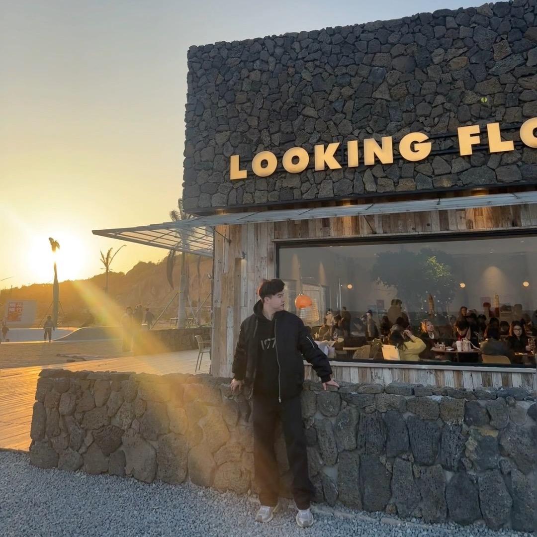 颜究所护肤优选