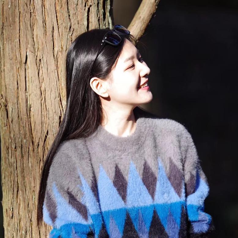 寒露等等（毛坯版）