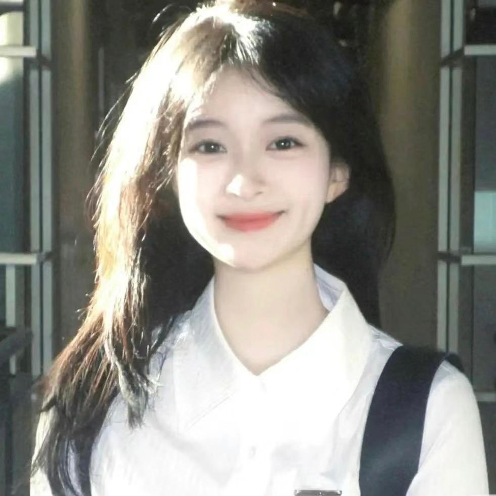 小陈爱吃巧乐兹