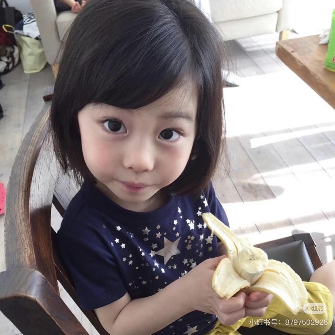 Wenxin_