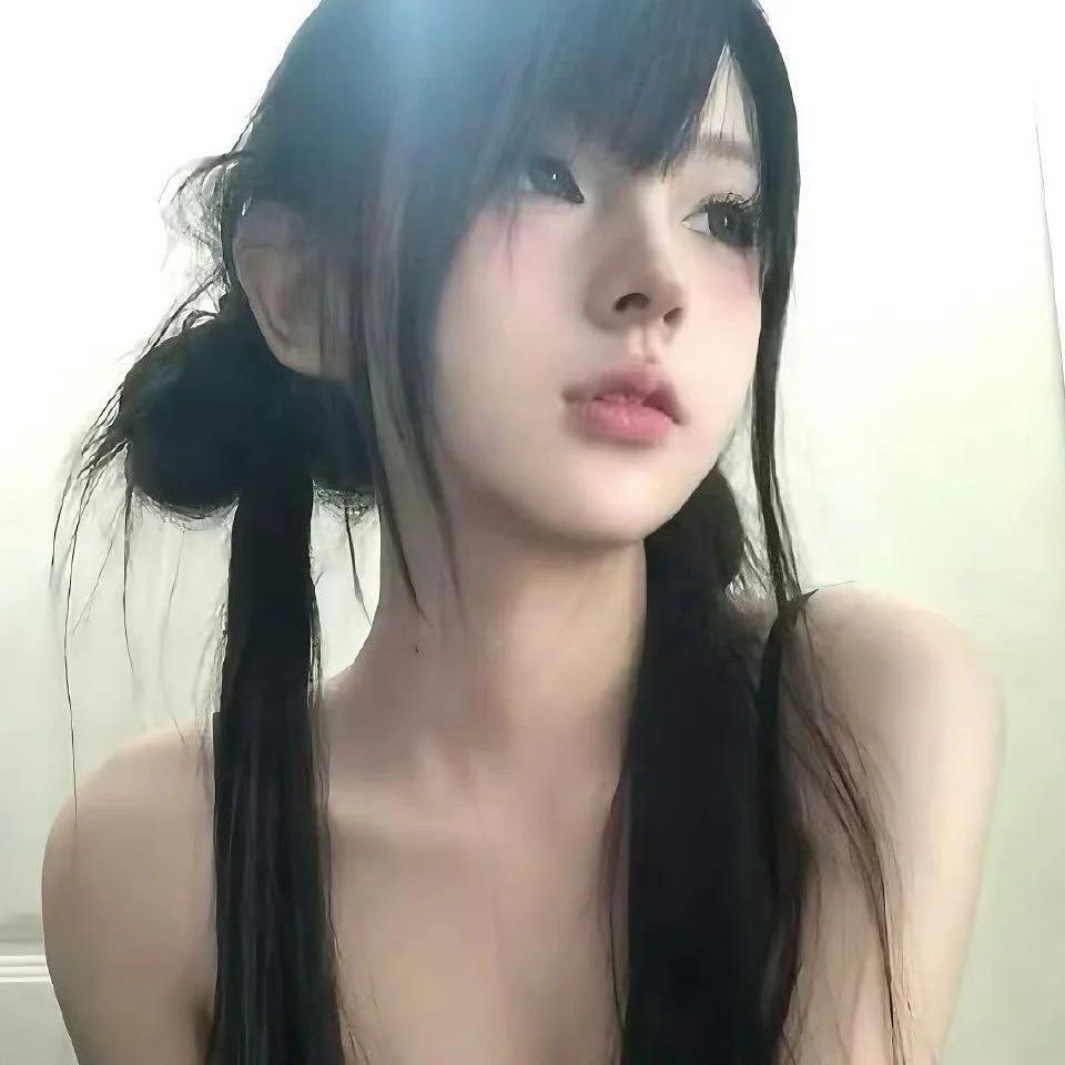 長樂⁻