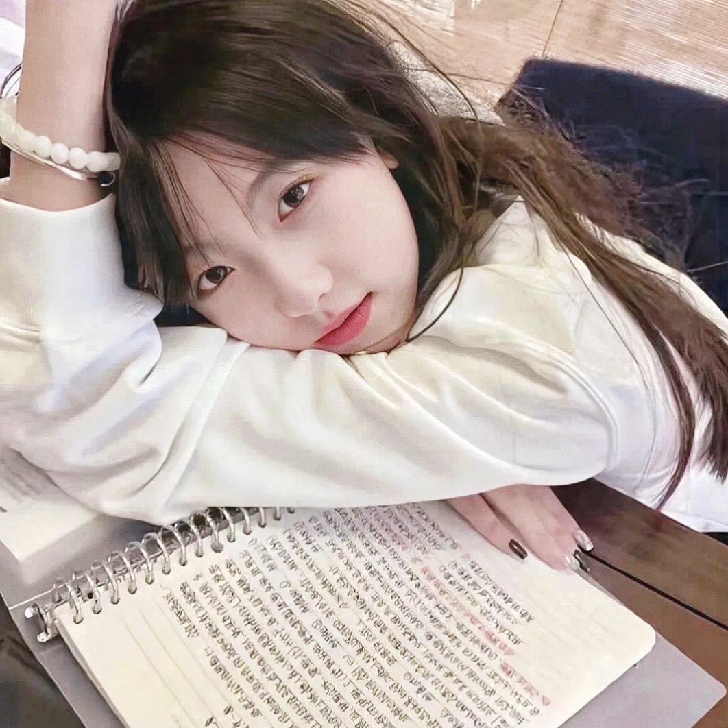 静静Any学姐 ʷᴸ⁰⁰