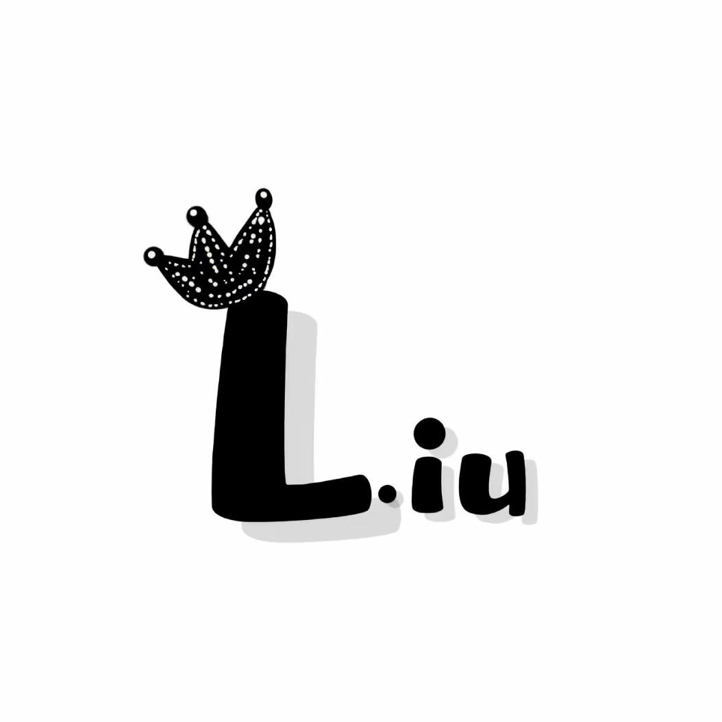 L•