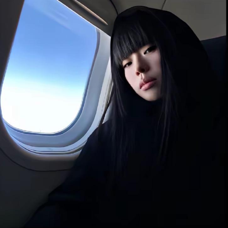 你的婚礼.梧桐