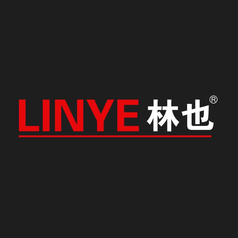 LINYE林也机械设备