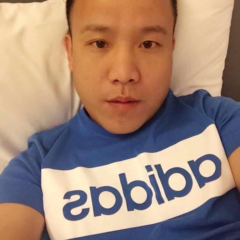 涉县开发区盛世达精品车行