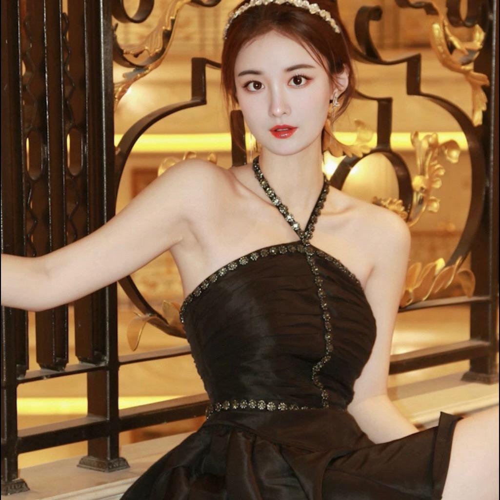 大平推荐官（首席）梦梦