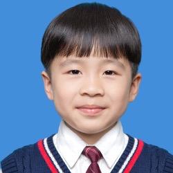 孟孟同学