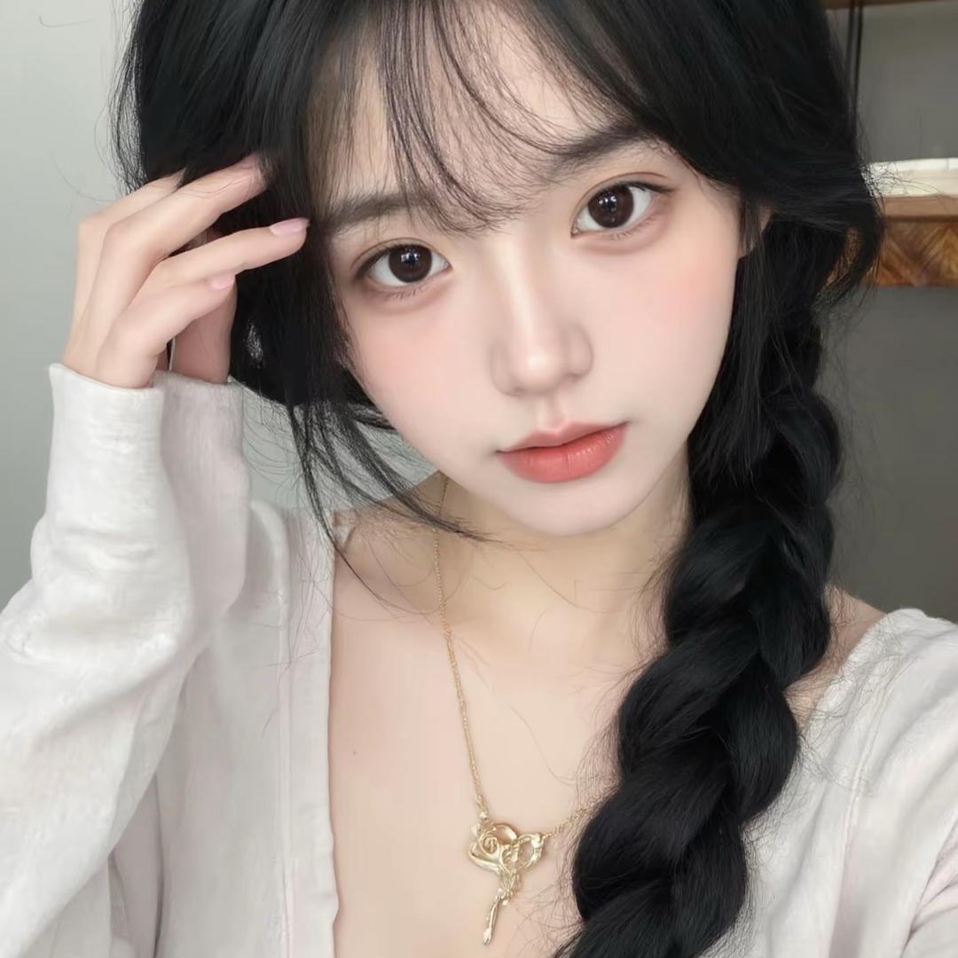 团子🍡