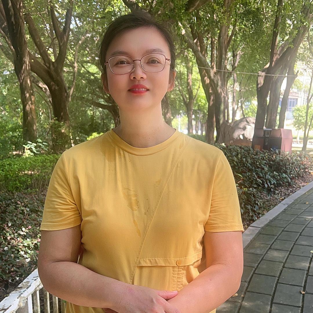 美美（下午2:40）首播