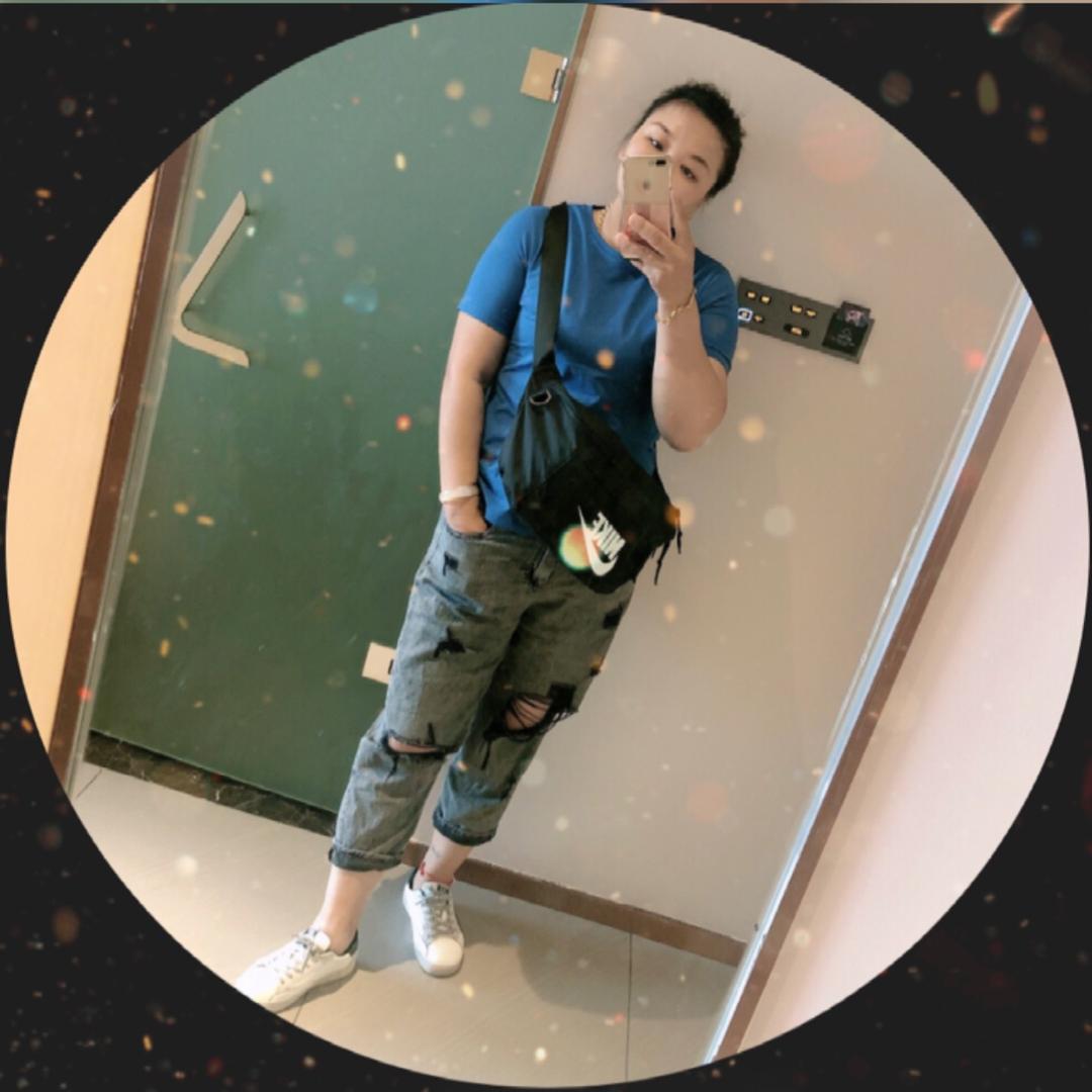 尹集花姐面馆🐮晚风台球🎱产后护理