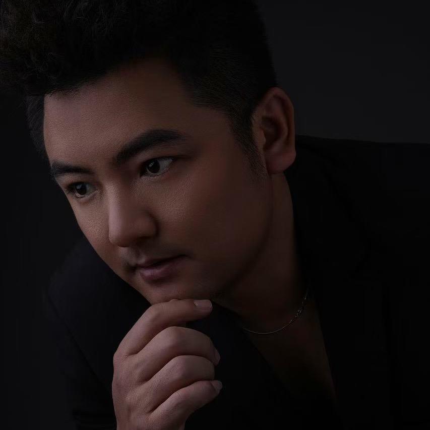 子轩为爱前行56