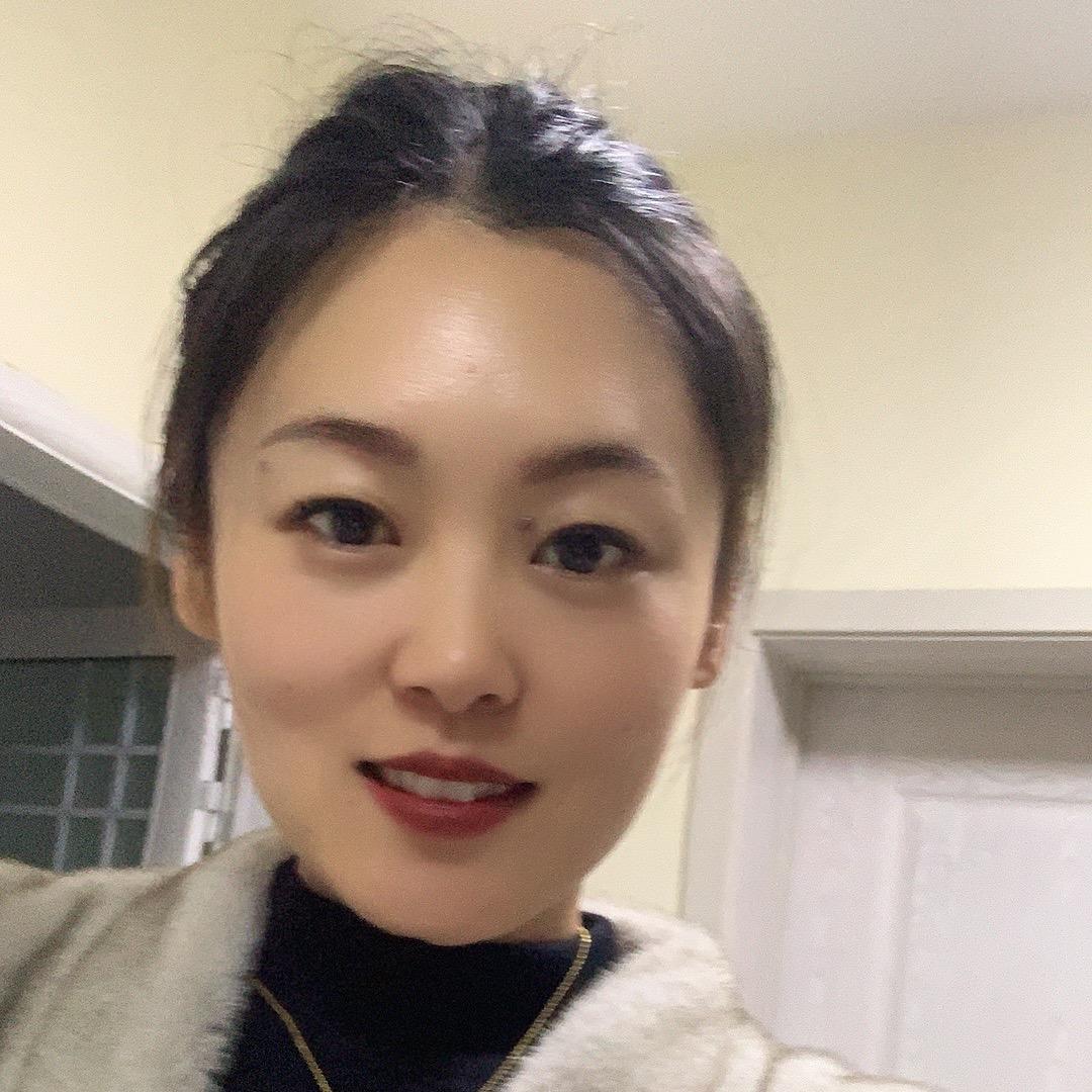 青青  朴悦耳舍