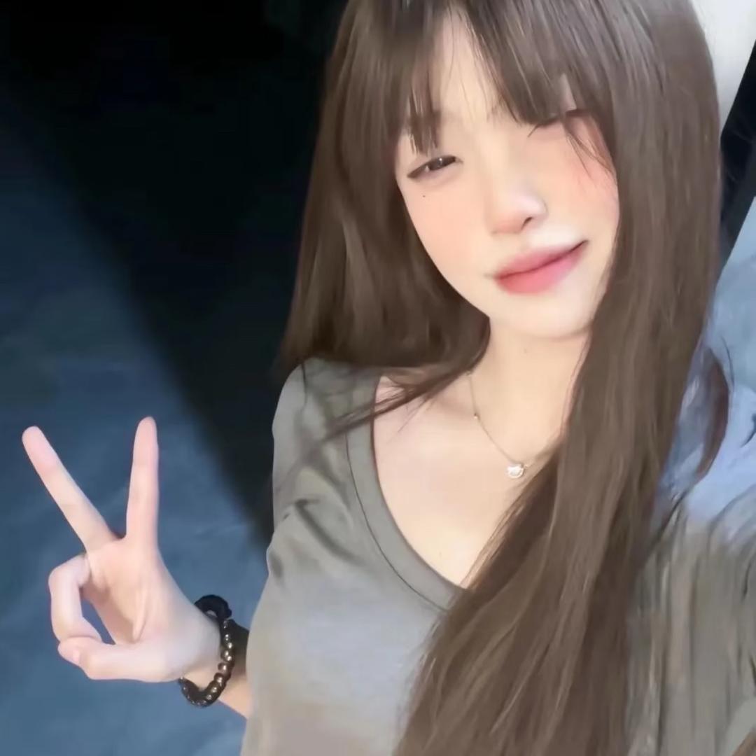 小桃公主