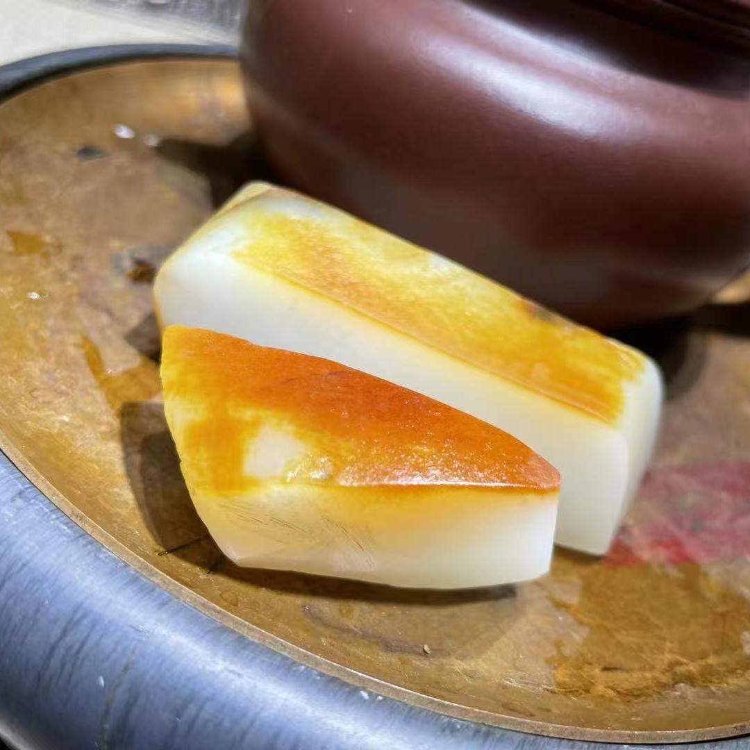 优品籽玉