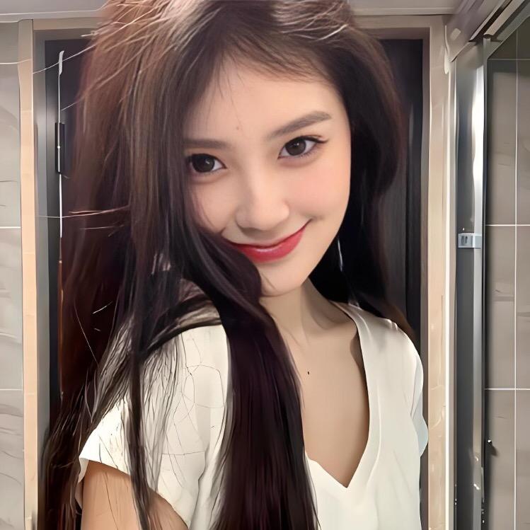 宣萱爱跳舞💃
