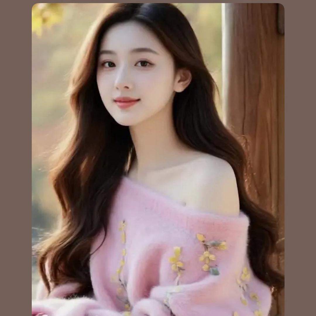 货仓物流～分拣装卸免费咨询培训