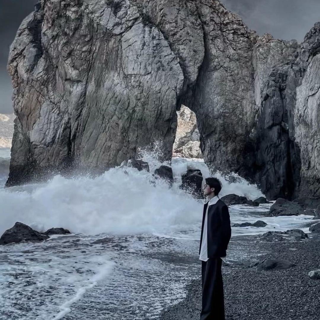 亚博（可约拍📷）