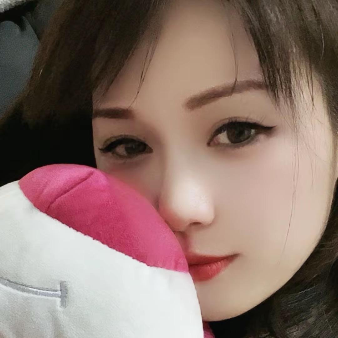 要么爱、要么滚
