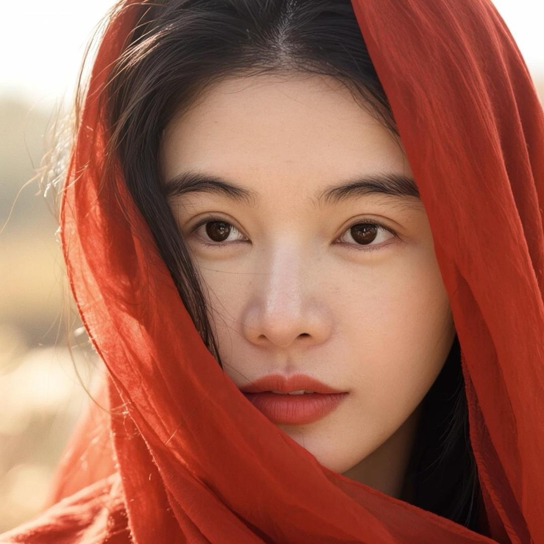 烯文Sivan