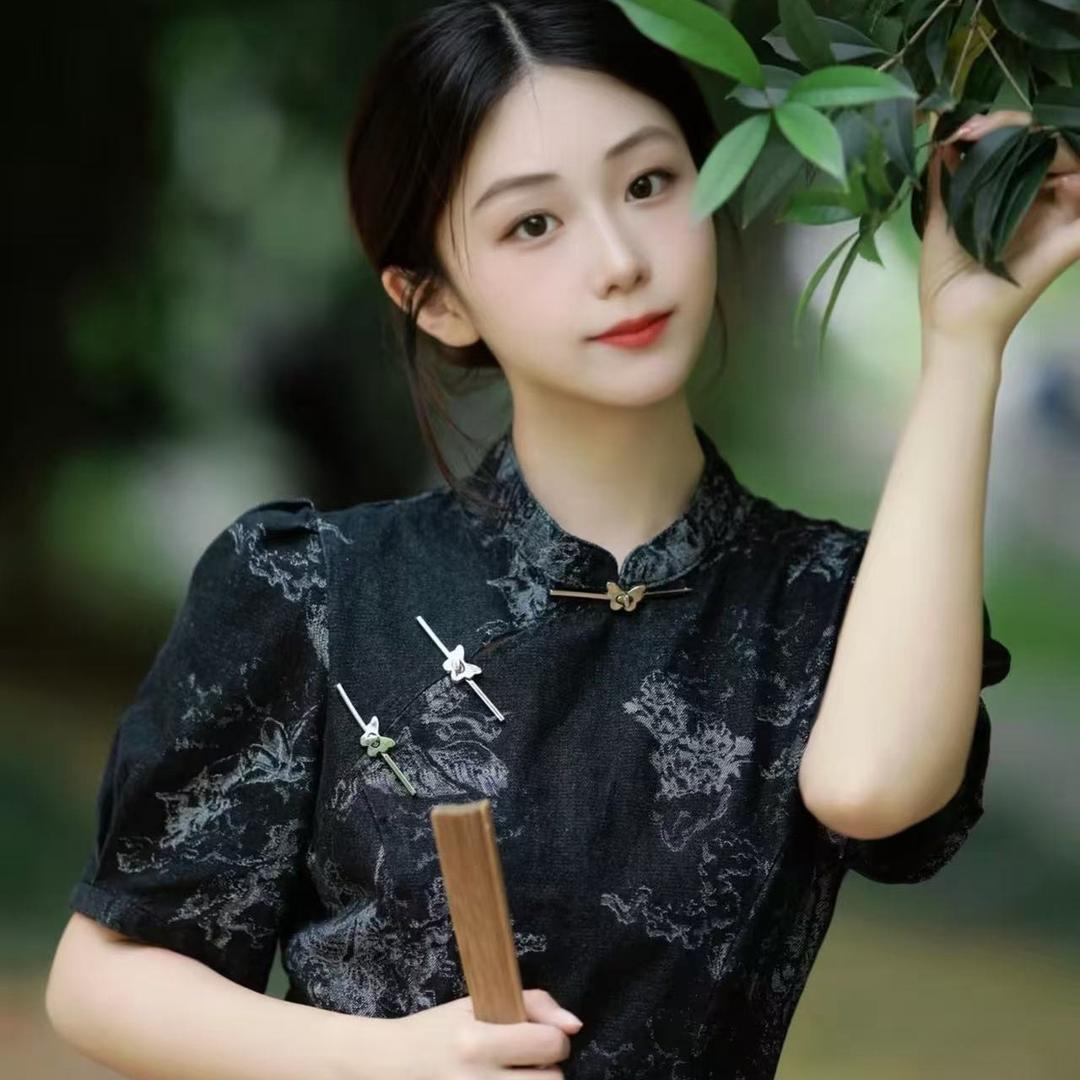 小樱钻钻