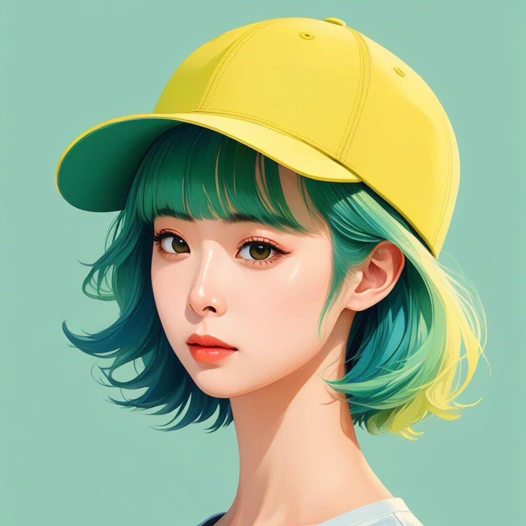 瑞宝贝