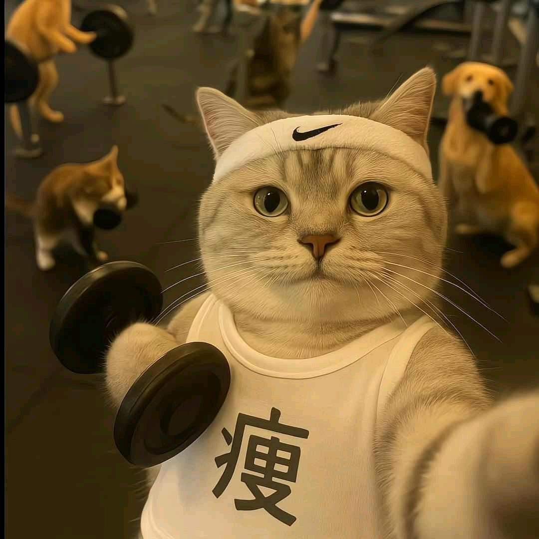 顺手牵杨