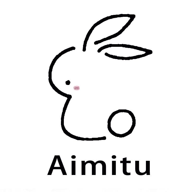 艾米兔官方旗舰店